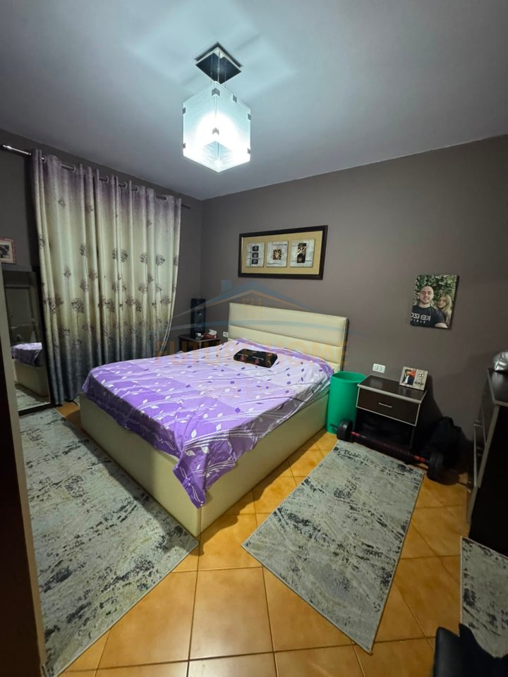 For sale, Apartment 3+1+2+2 Parking Spaces, Building with Arrow