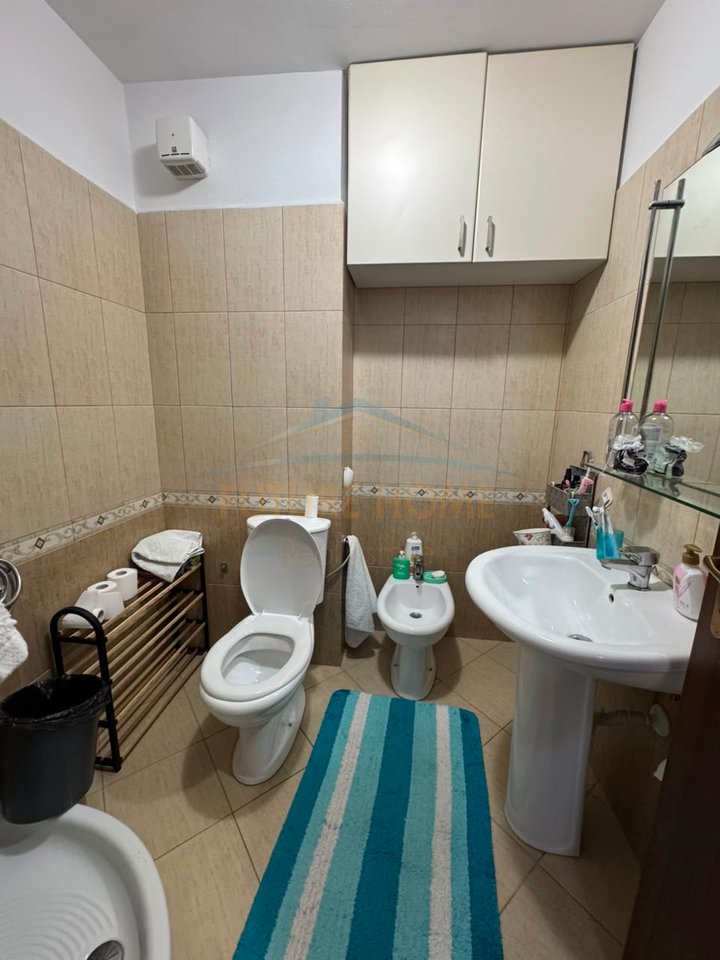 For sale, Apartment 3+1+2+2 Parking Spaces, Building with Arrow