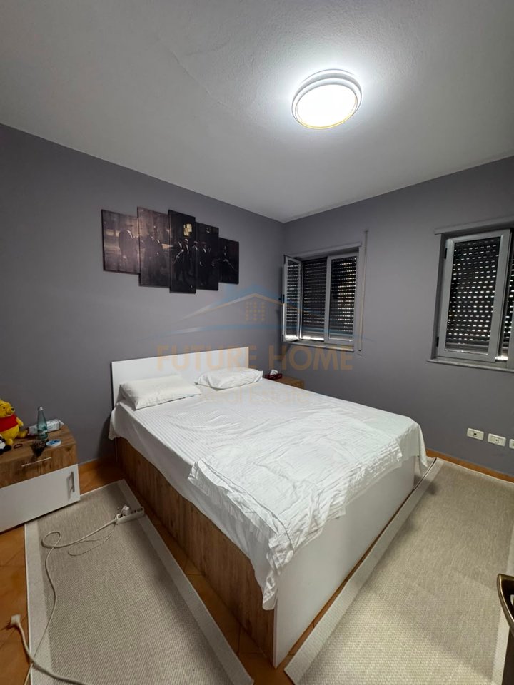 For sale, Apartment 3+1+2+2 Parking Spaces, Building with Arrow