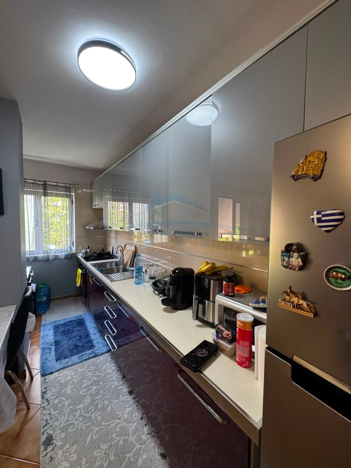 For sale, Apartment 3+1+2+2 Parking Spaces, Building with Arrow