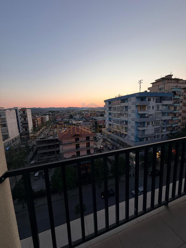 For sale, 2+1 Apartment, Kamëz, Tirana.