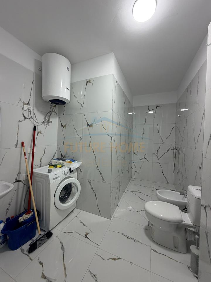 For sale, 2+1 Apartment, Kamëz, Tirana.