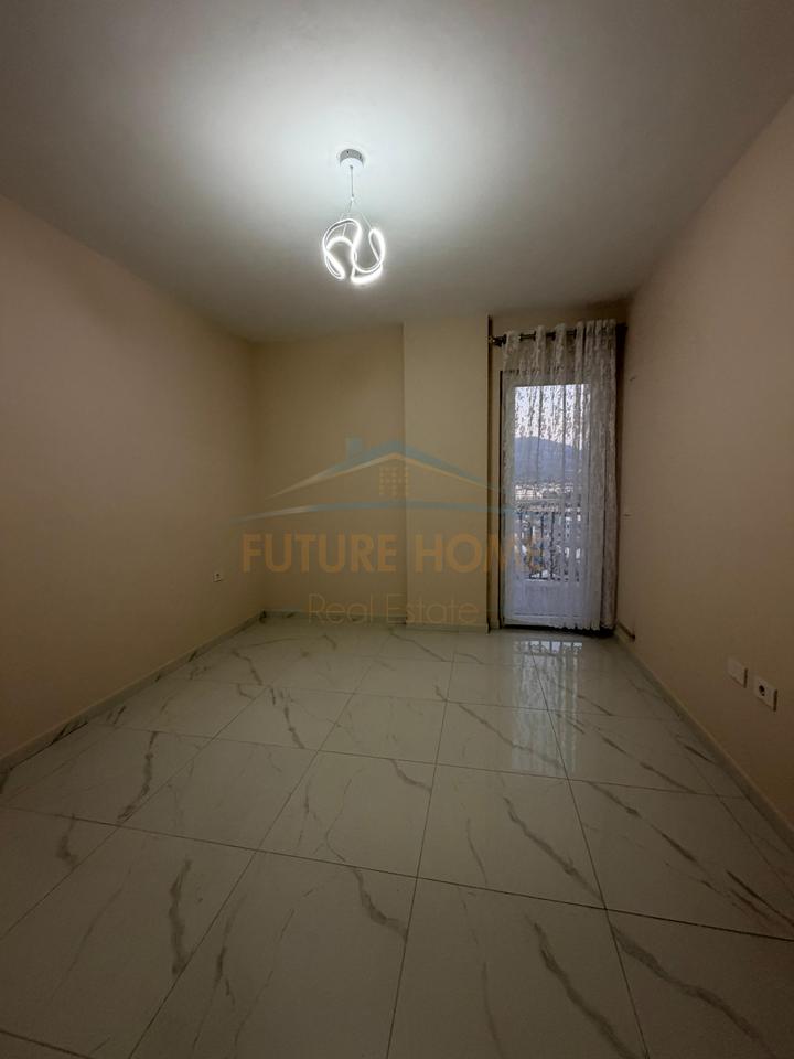 For sale, 2+1 Apartment, Kamëz, Tirana.