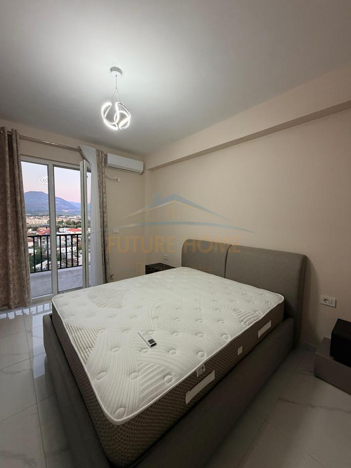 For sale, 2+1 Apartment, Kamëz, Tirana.