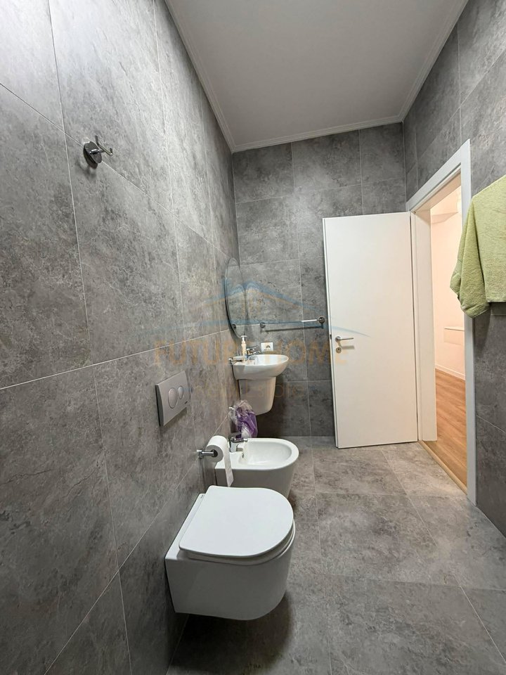 Affitto, Appartamento 2+1+2, Golden Park 3