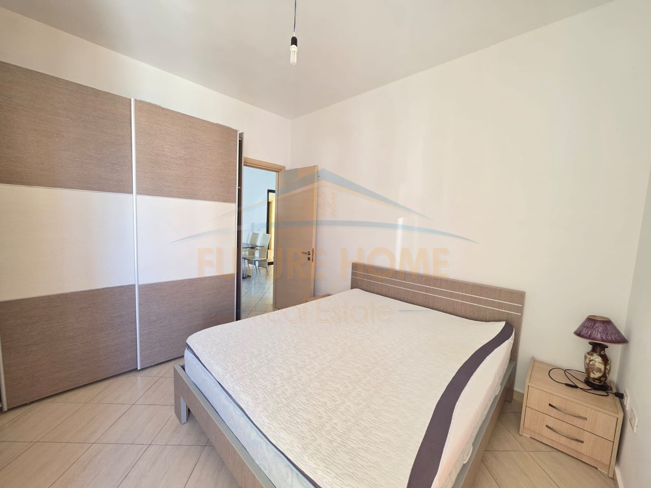 For sale, Apartment 1+1, "Tirana Resort" Radhimë, Vlorë