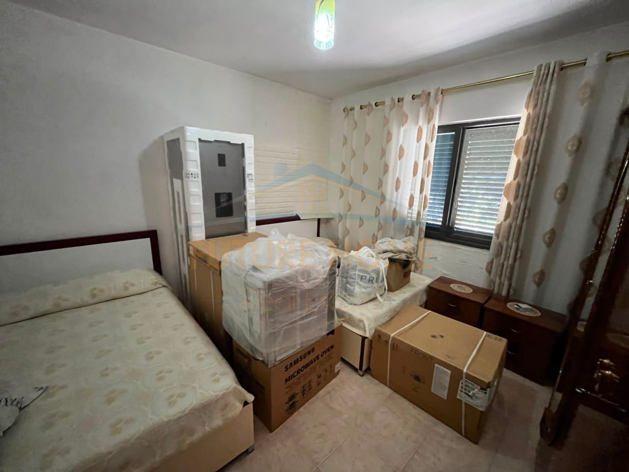 Shitet, Shtepi Private , Shkozet, Durres