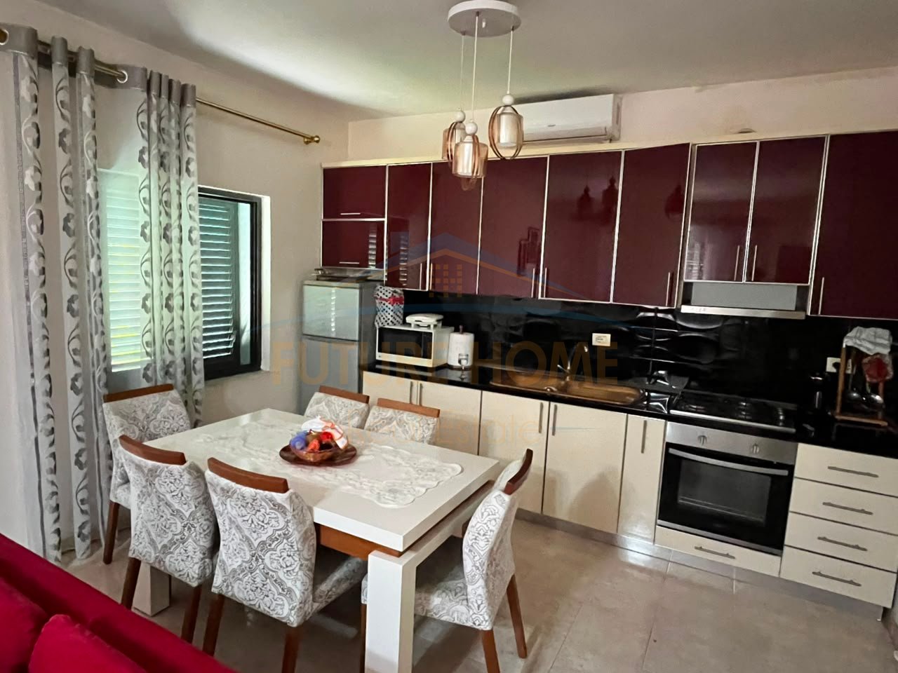 Shitet, Shtepi Private , Shkozet, Durres