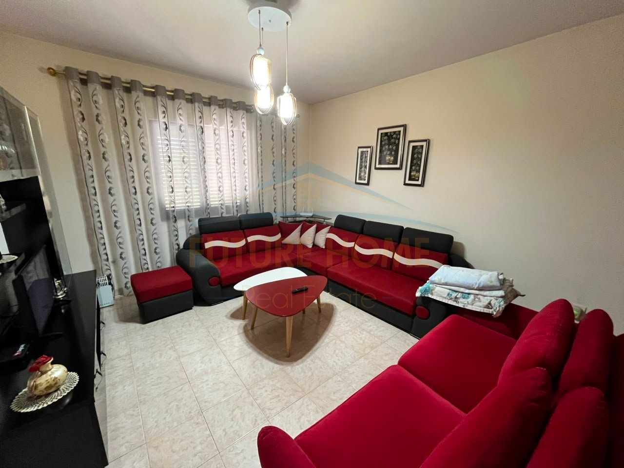 Shitet, Shtepi Private , Shkozet, Durres