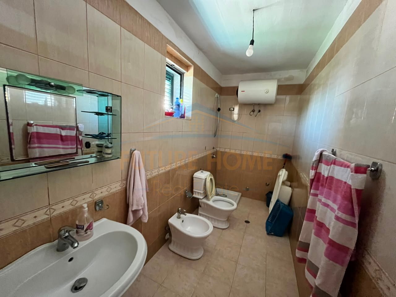 Shitet, Shtepi Private , Shkozet, Durres