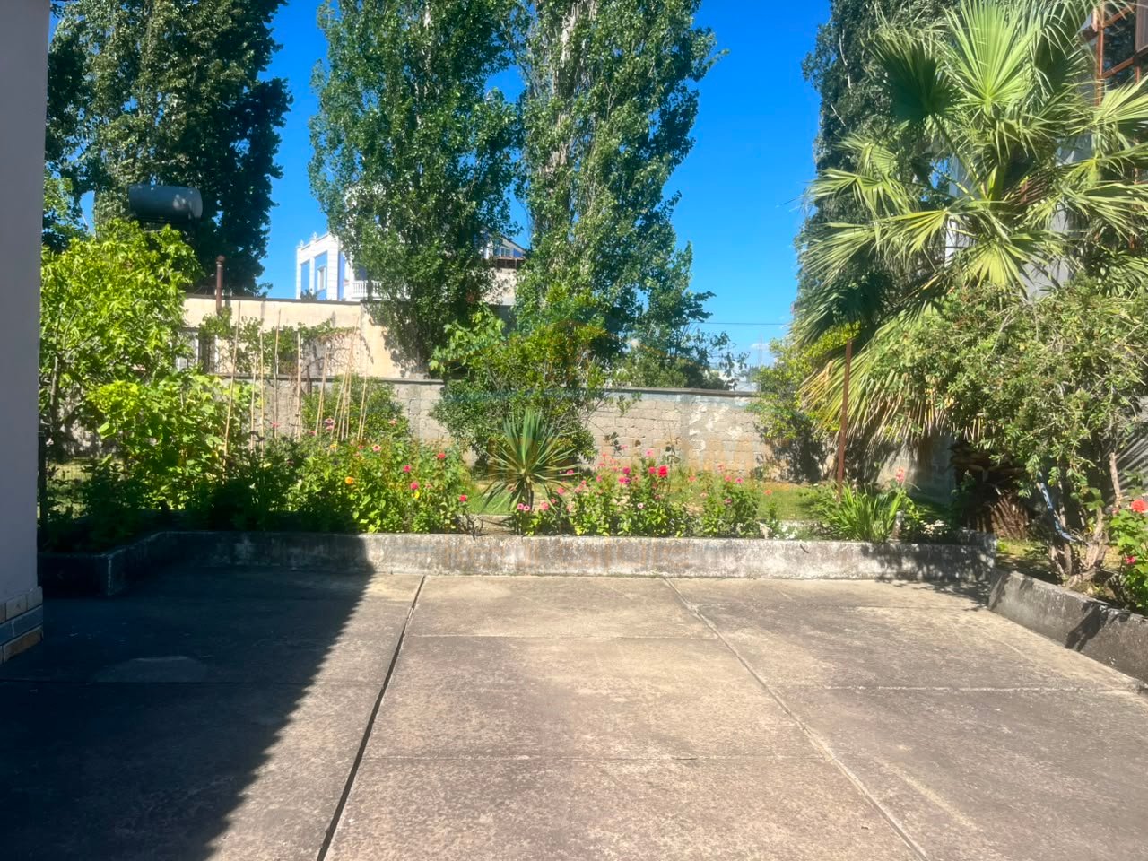 Shitet, Shtepi Private , Shkozet, Durres