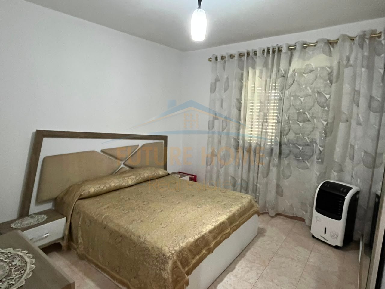 Shitet, Shtepi Private , Shkozet, Durres