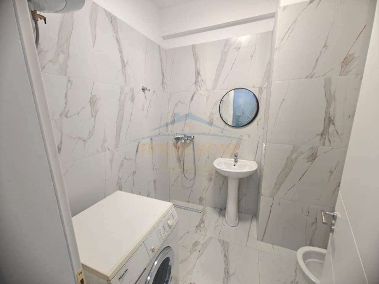 Rent, Apartment 1+1, Urban Gate Complex, New Ring