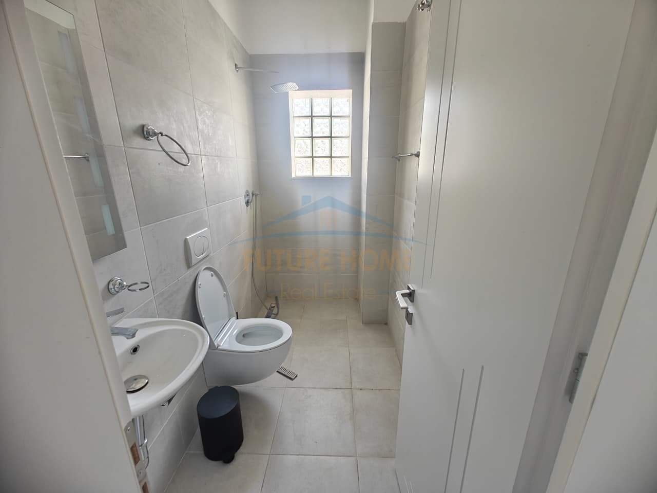 Rent, Apartment 1+1, Urban Gate Complex, New Ring