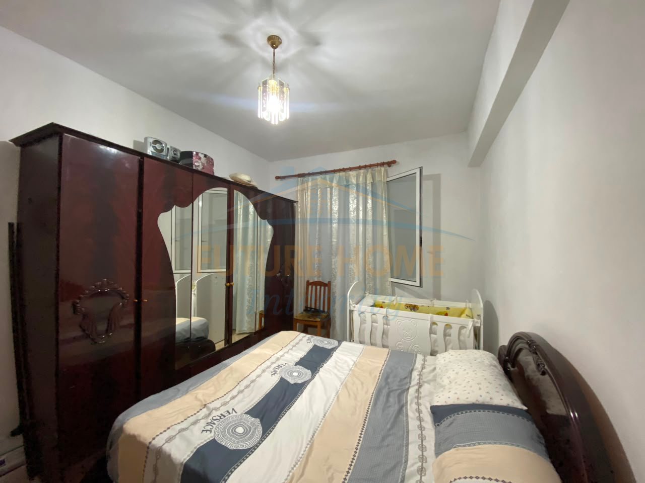 Shitet, Shtëpi Private, Sauk, Tiranë.