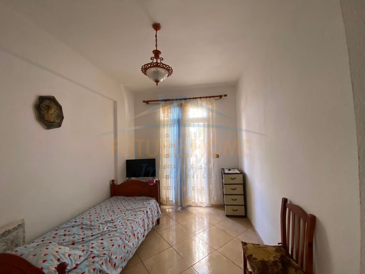 Shitet, Shtëpi Private, Sauk, Tiranë.