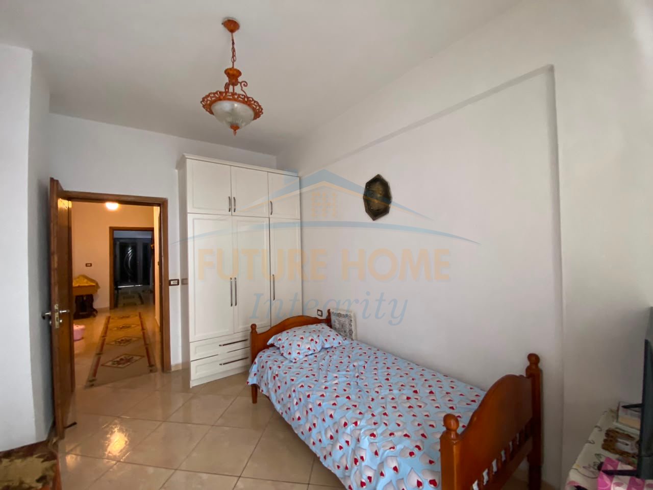 Shitet, Shtëpi Private, Sauk, Tiranë.