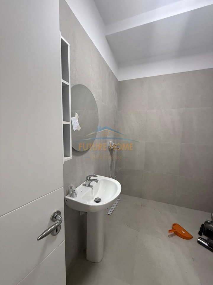 Qera , Apartament 1+1, Urban Gate, Tirane