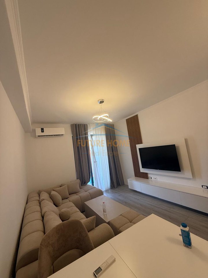 Qera , Apartament 1+1, Urban Gate, Tirane