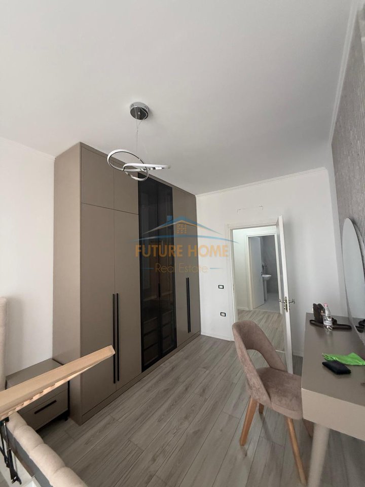 Qera , Apartament 1+1, Urban Gate, Tirane