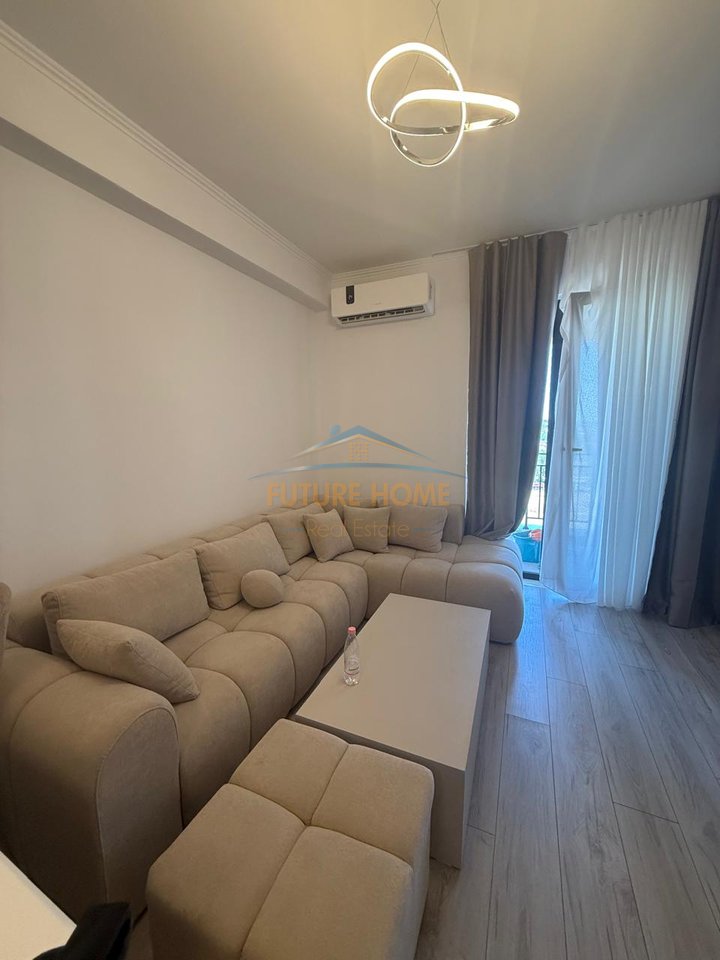 Qera , Apartament 1+1, Urban Gate, Tirane