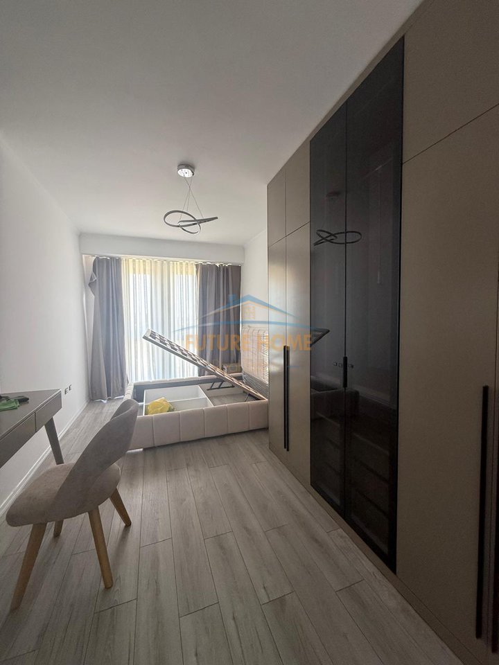 Qera , Apartament 1+1, Urban Gate, Tirane