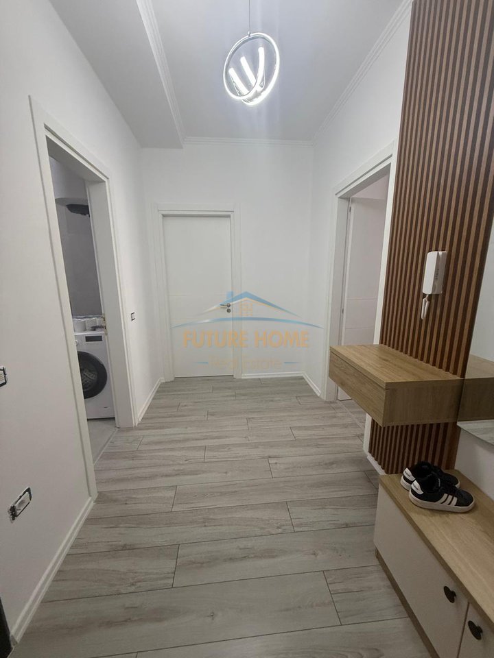 Qera , Apartament 1+1, Urban Gate, Tirane