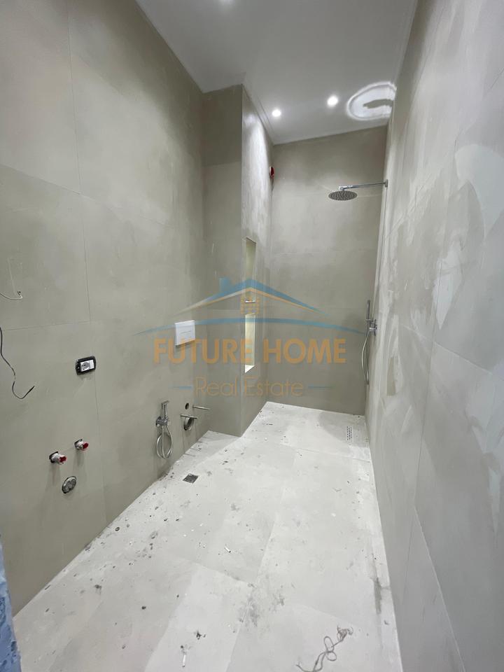 In vendita, Appartamento 1+1, Henke Residence, Tirana.