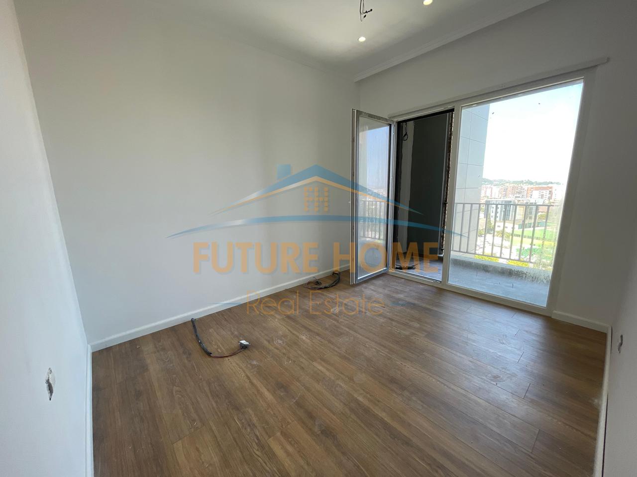 In vendita, Appartamento 1+1, Henke Residence, Tirana.