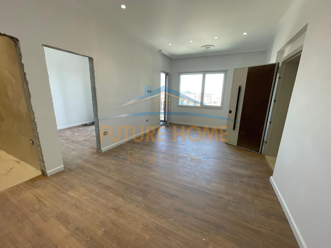 In vendita, Appartamento 1+1, Henke Residence, Tirana.