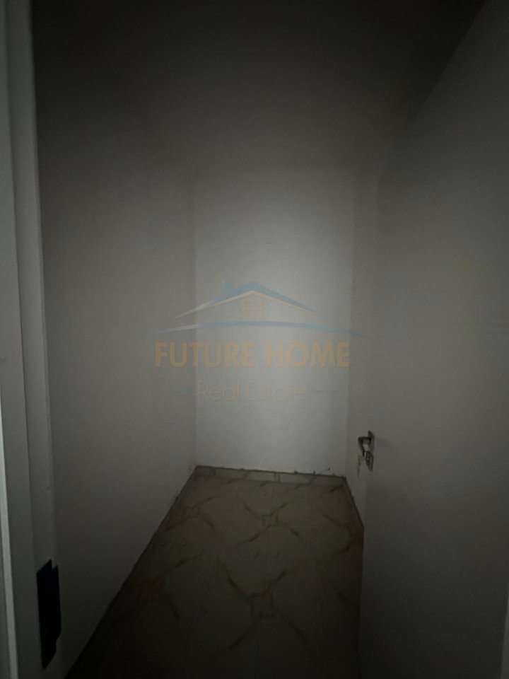 Affitto, Appartamento 1+1, Vollga, Durres