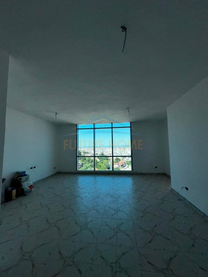 Affitto, Appartamento 1+1, Vollga, Durres