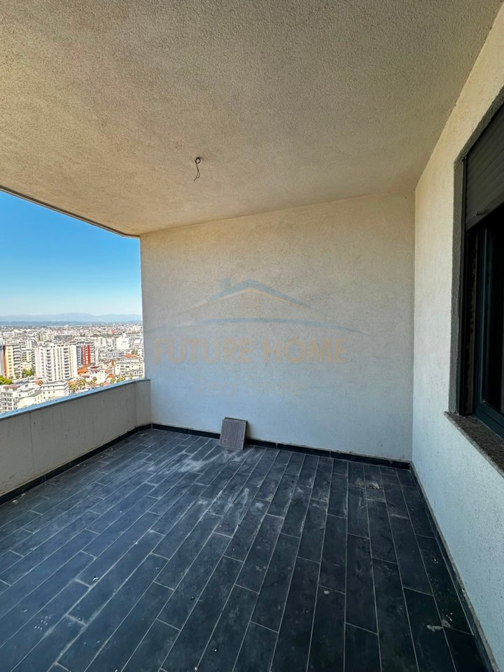 Affitto, Appartamento 1+1, Vollga, Durres
