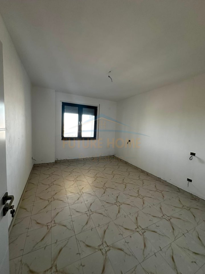 Affitto, Appartamento 1+1, Vollga, Durres