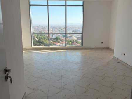Affitto, Appartamento 1+1, Vollga, Durres