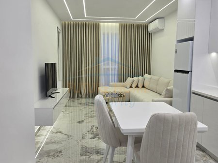 Affitto, Appartamento 1+1, Paskuqan, Tirana.