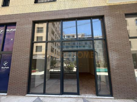 In vendita, Unità Commerciale, Grand Park Residence (IBN), Ex Campo di Aviazione