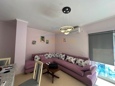 In vendita, appartamento 2+1, Fresku, Tirana.