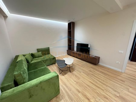 For sale, Apartment 1+1, New Ring