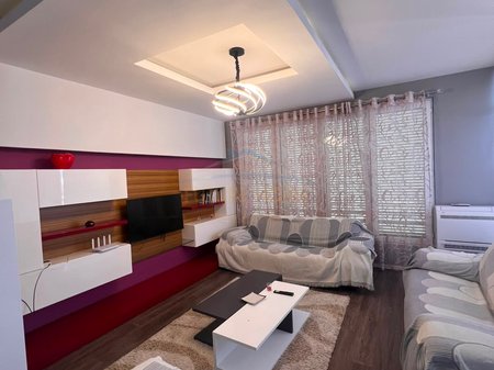 Affitto, Appartamento 2+1, Kodra e Diellit 1, Tirane