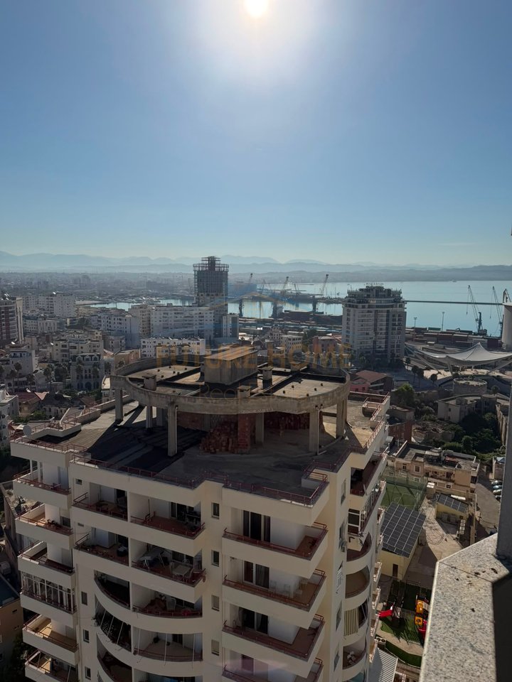 Qera, Apartament 1+1, Vollga, Durrës