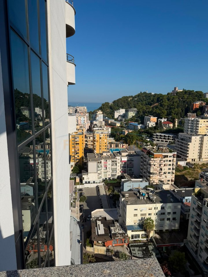 Qera, Apartament 1+1, Vollga, Durrës