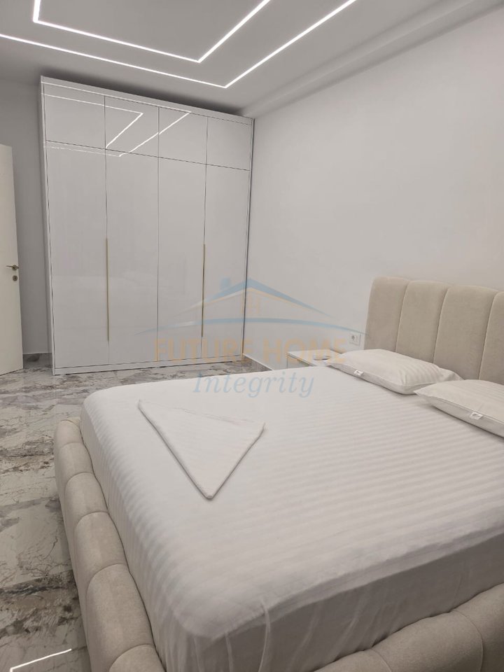Affitto, Appartamento 1+1, Paskuqan, Tirana.