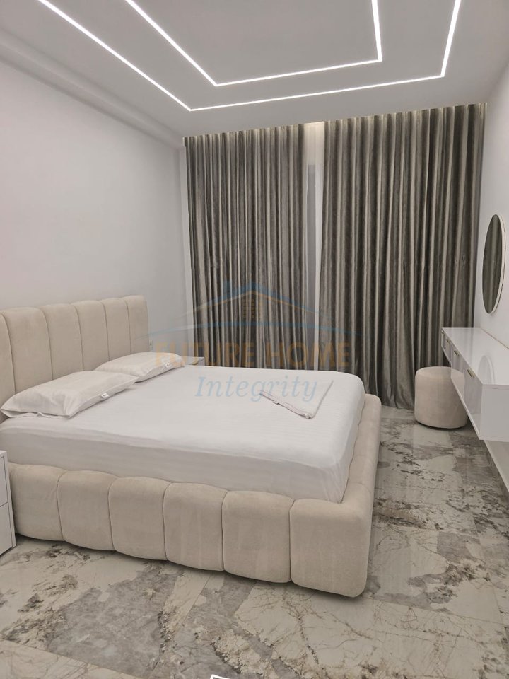 Affitto, Appartamento 1+1, Paskuqan, Tirana.