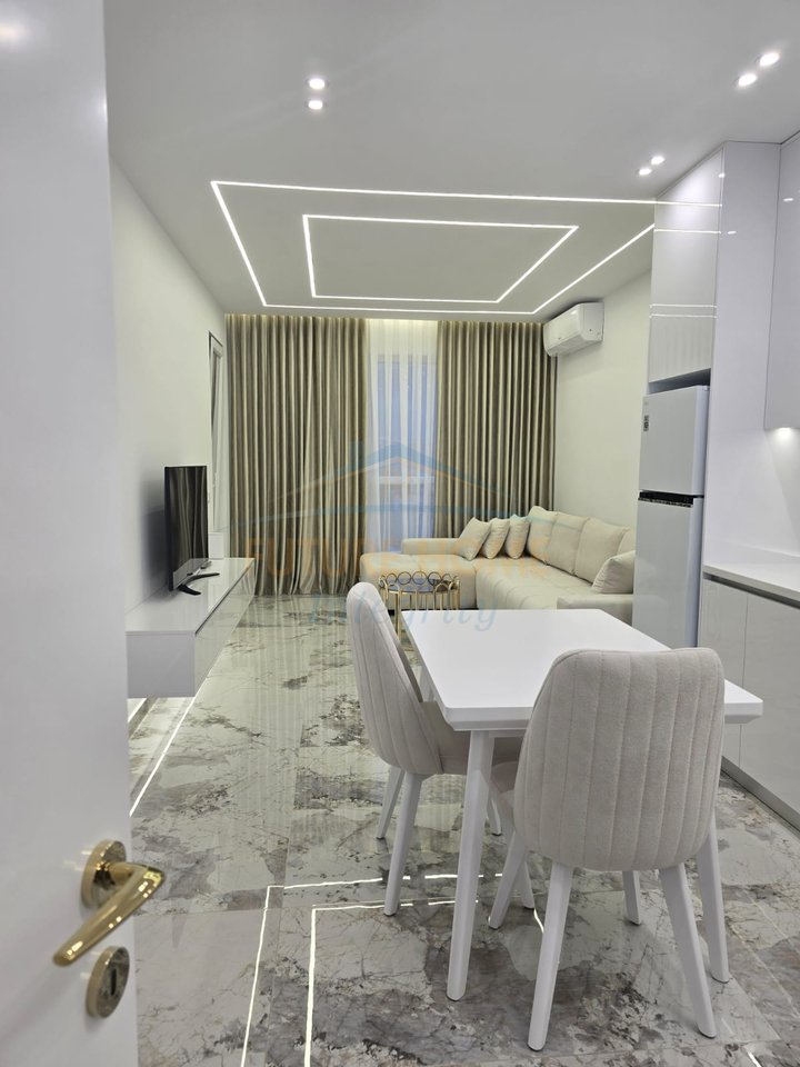 Affitto, Appartamento 1+1, Paskuqan, Tirana.