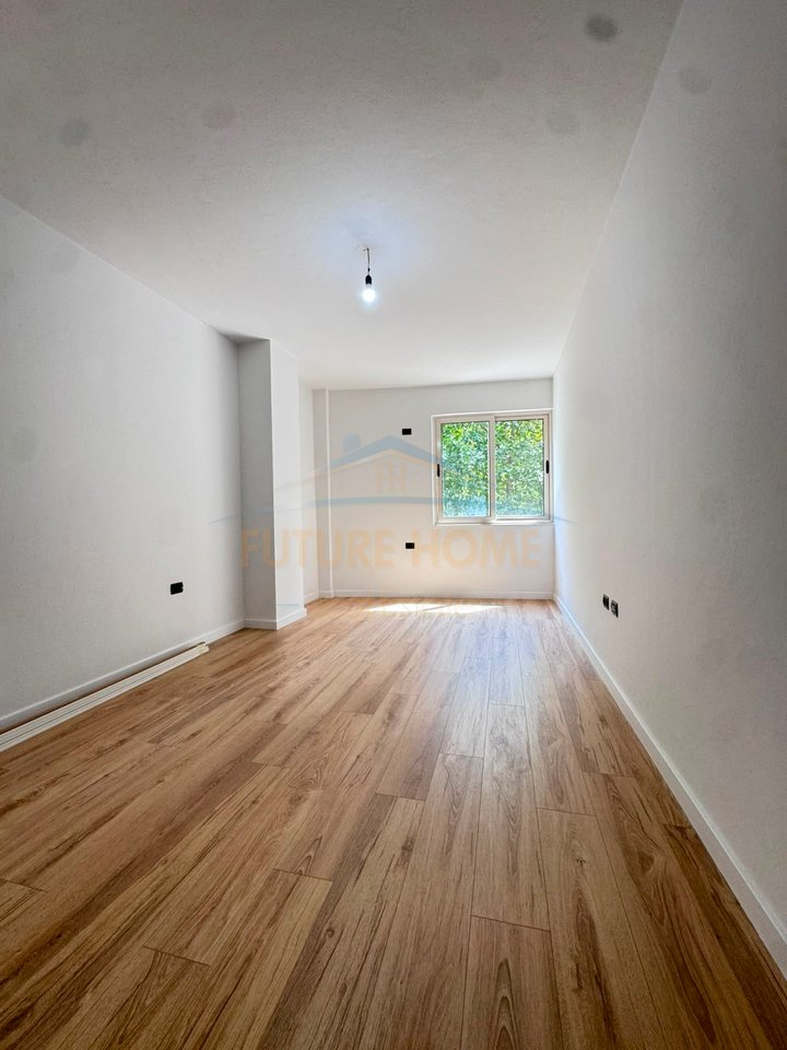 Shitet, Apartament 2+1, Don Bosko, Tiranë