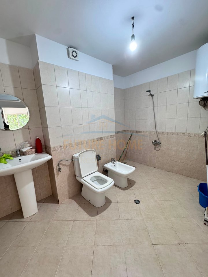 Shitet, Apartament 2+1, Don Bosko, Tiranë