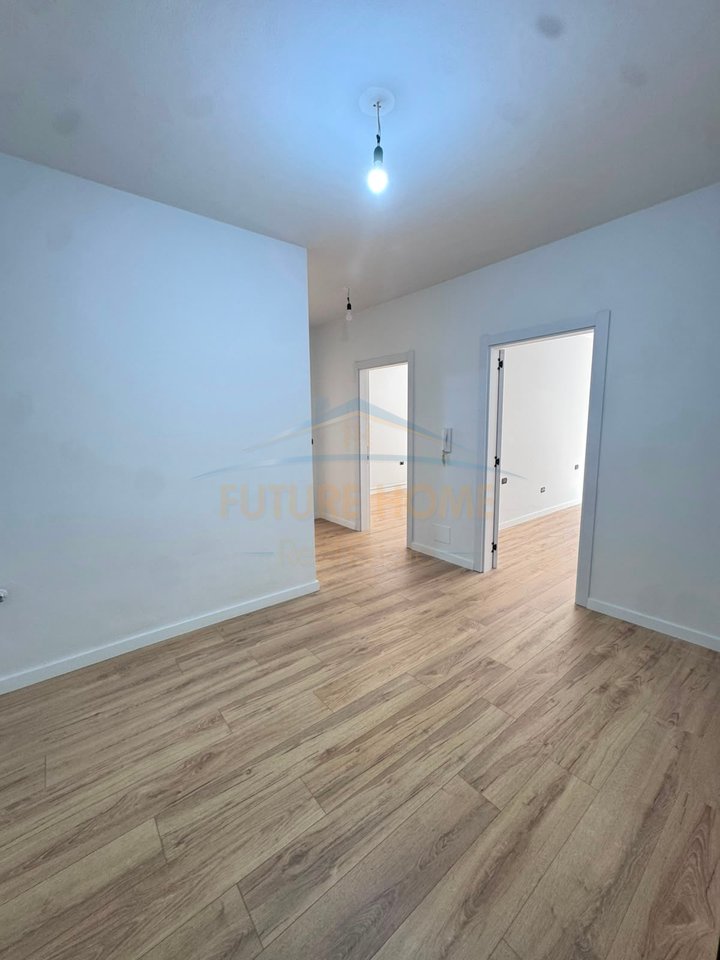 Shitet, Apartament 2+1, Don Bosko, Tiranë