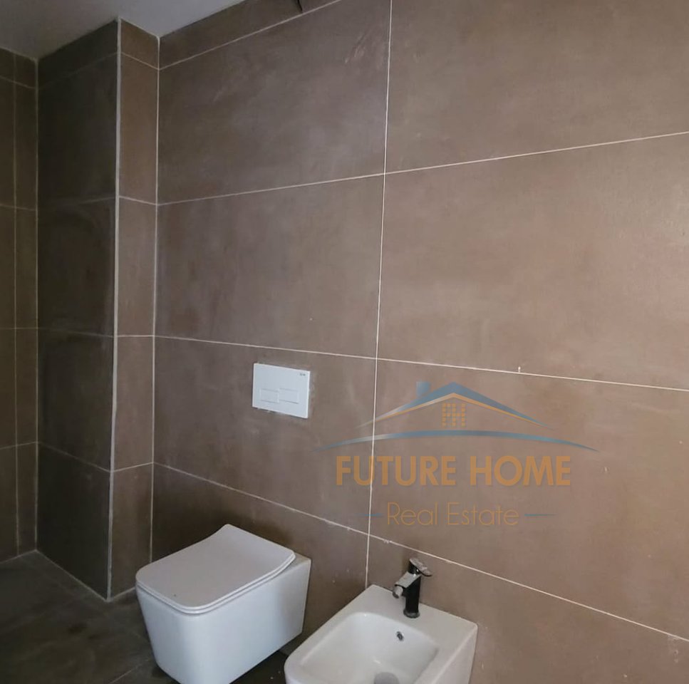 Shitet, Apartament 1+1, Sarande.