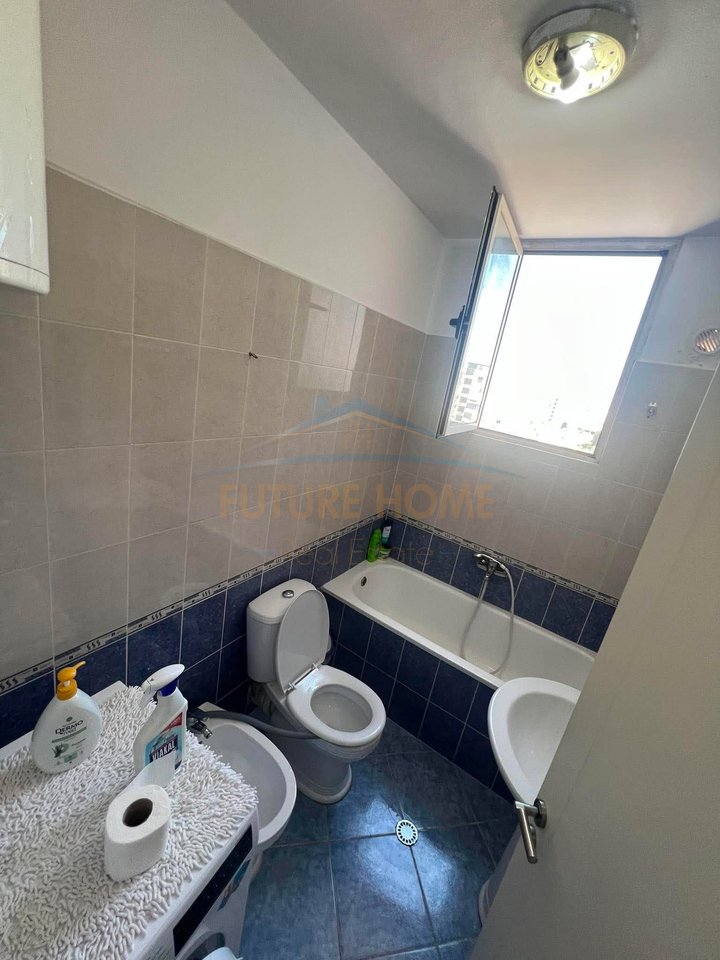 Affitto, Appartamento 2+1+2, Nuovo Anello